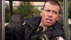 Кадры из фильма Сыны Анархии / Sons of Anarchy (2008)