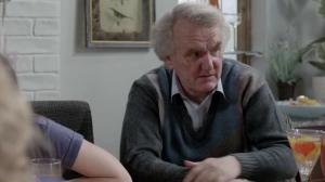 Кадры из фильма Старлинги / Starlings (2012)