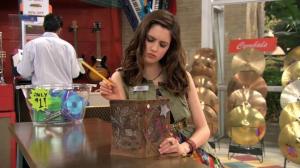 Кадры из фильма Остин и Элли / Austin & Ally (2011)