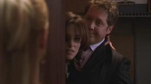 Кадры из фильма Юристы Бостона / Boston Legal (2004)