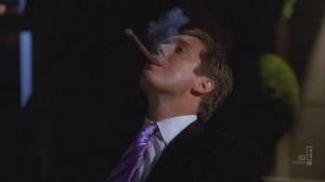 Кадры из фильма Юристы Бостона / Boston Legal (2004)