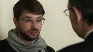 Кадры из фильма Сельский учитель (2015)