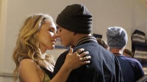 Кадры из фильма Красные браслеты / Red Band Society (2014)