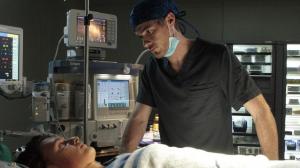 Кадры из фильма Красные браслеты / Red Band Society (2014)