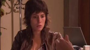 Кадры из фильма Совершенное сердце / Perfeito Coração (2009)