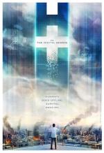 H+: Цифровой сериал / H+ (2012)