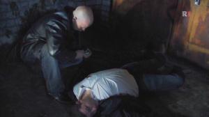Кадры из фильма Иван и Толян (2011)