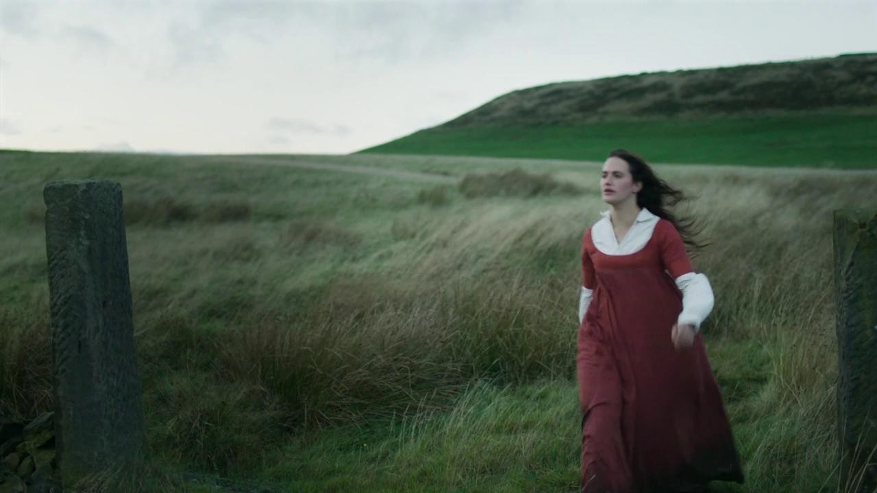 Кадр из фильма Трактир «Ямайка» / Jamaica Inn (2014)