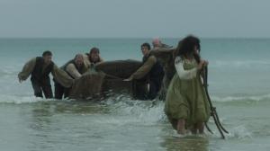 Кадры из фильма Трактир «Ямайка» / Jamaica Inn (2014)