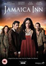 Трактир «Ямайка» / Jamaica Inn (2014)