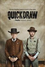Скорострел / Quick Draw (2013)