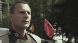 Кадры из фильма Halo 4: Идущий к рассвету и Сумерки / Halo 4: Forward Unto Dawn (2012)