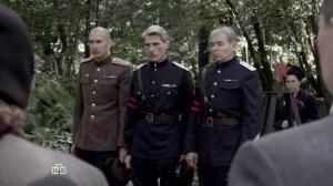 Кадры из фильма Ленинград 46 (2015)