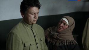 Кадры из фильма Черта (2014)