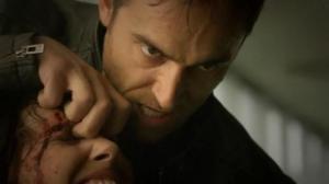 Кадры из фильма XIII: Тринадцатый / XIII: The Series (2012)