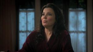 Кадры из фильма Счастливы в разводе / Happily Divorced (2011)