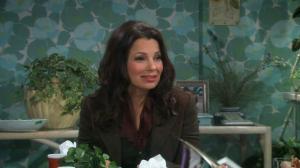 Кадры из фильма Счастливы в разводе / Happily Divorced (2011)