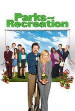 Парки и зоны отдыха / Parks and Recreation (2009)