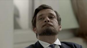 Кадры из фильма Господа-товарищи (2014)