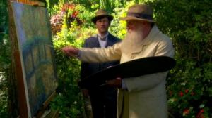 Кадры из фильма Импрессионисты / The Impressionists (2006)