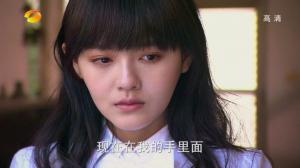 Кадры из фильма Лето мыльных пузырей / Pao Mo Zhi Xia (2010)