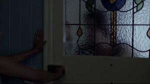 Кадры из фильма Тайны и ложь / Secrets &amp; Lies (2014)