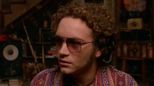 Кадры из фильма Шоу 70−х / That '70s Show (1998)