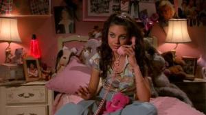 Кадры из фильма Шоу 70−х / That '70s Show (1998)