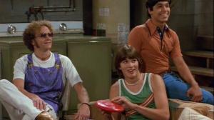 Кадры из фильма Шоу 70−х / That '70s Show (1998)