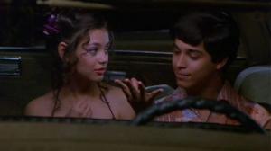 Кадры из фильма Шоу 70−х / That '70s Show (1998)