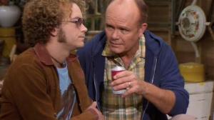 Кадры из фильма Шоу 70−х / That '70s Show (1998)