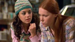 Кадры из фильма Шоу 70−х / That '70s Show (1998)