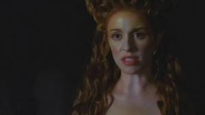 Кадры из фильма Андромеда / Andromeda (2000)