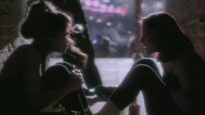 Кадры из фильма Моя так называемая жизнь / My So-Called Life (1994)