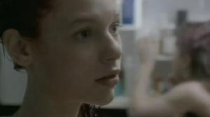 Кадры из фильма Моя так называемая жизнь / My So-Called Life (1994)