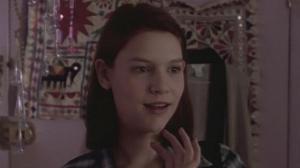 Кадры из фильма Моя так называемая жизнь / My So-Called Life (1994)