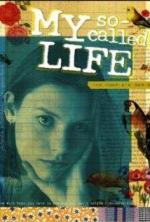 Моя так называемая жизнь / My So-Called Life (1994)