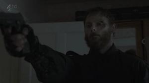 Кадры из фильма Саутклифф / Southcliffe (2013)