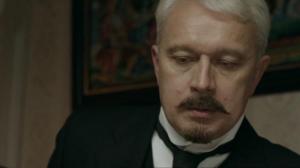 Кадры из фильма Граница времени (2015)