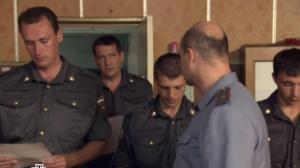 Кадры из фильма Брат за брата (2010)