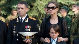 Кадры из фильма Родина (2015)