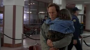 Кадры из фильма Тысячелетие / Millennium (1996)
