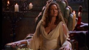 Кадры из фильма Зена - королева воинов (Ксена) / Xena: Warrior Princess (1995)