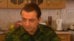 Кадры из фильма Земский доктор (2010)