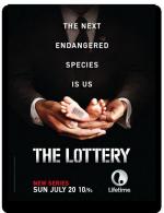 Лотерея / The Lottery (2014)