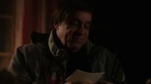 Кадры из фильма Лилехаммер / Lilyhammer (2012)