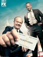 Партнеры / Partners (2014)