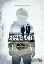Грейспоинт / Gracepoint (2014)