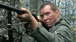 Кадры из фильма Апостол (2008)
