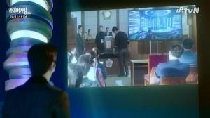 Кадры из фильма Игра лжецов / Liar Game (2014)